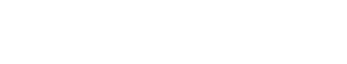 奉贤驾校报名电话